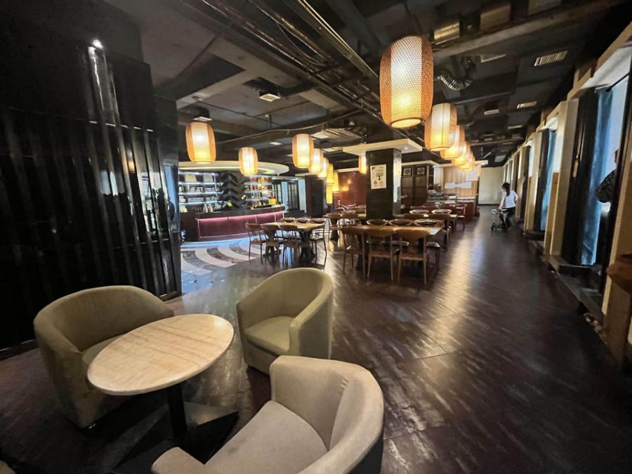 眾鑫建材市場居民樓法拍房20棟3號、4號101、201、401、601室