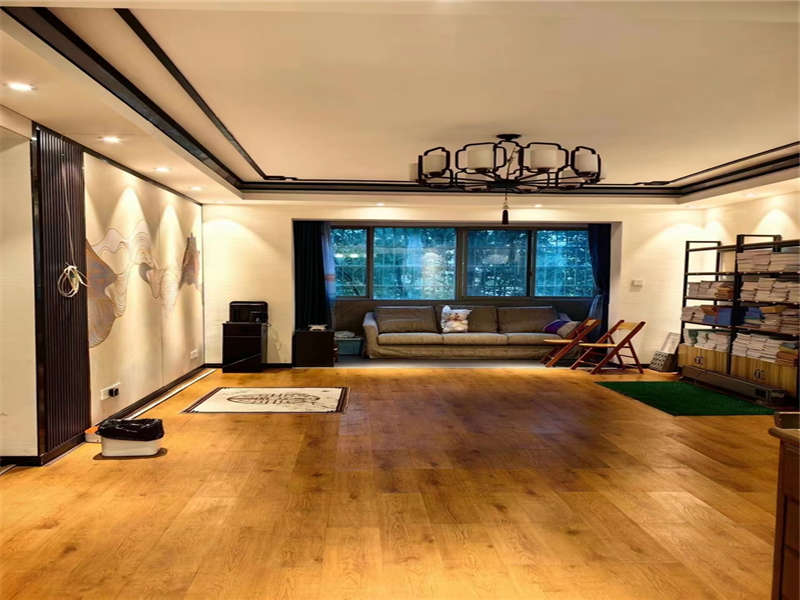 白沙灣嘉園法拍房A8A9A10棟315號、316號