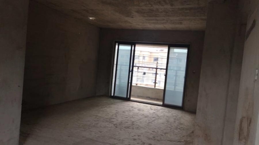 潤和星城潤和長郡法拍房20#棟3207號 潤和星城潤和長郡法拍房20#棟3207號