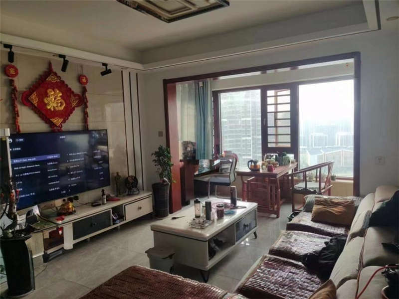 潤和星城潤和山水郡法拍房1棟2006室 潤和星城潤和山水郡法拍房1棟2006室