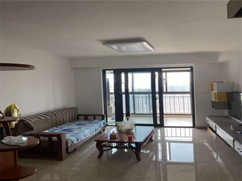 新城國際花都法拍房五期C10#棟3003室 新城國際花都法拍房五期C10#棟3003室