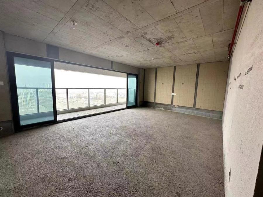 陽光城尚東灣愉景苑法拍房13棟2904號(hào)（雙學(xué)區(qū)）