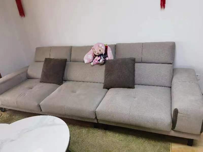 金谷豪庭法拍房1、2棟508號(hào)（含家具、家電）