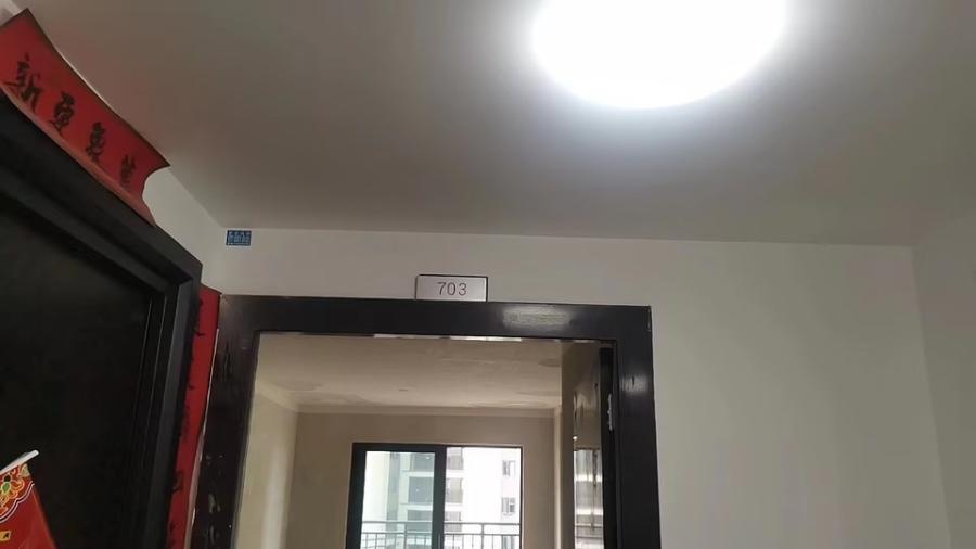 1688978527237966.jpg