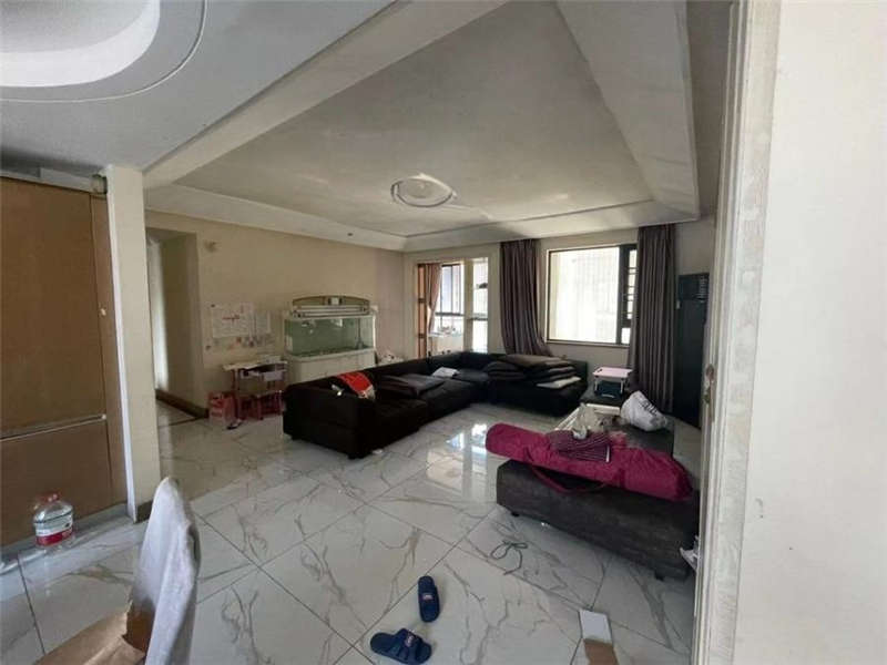 藏瓏湖上國(guó)際花園法拍房2-7棟2202號(hào) 藏瓏湖上國(guó)際花園法拍房2-7棟2202號(hào)