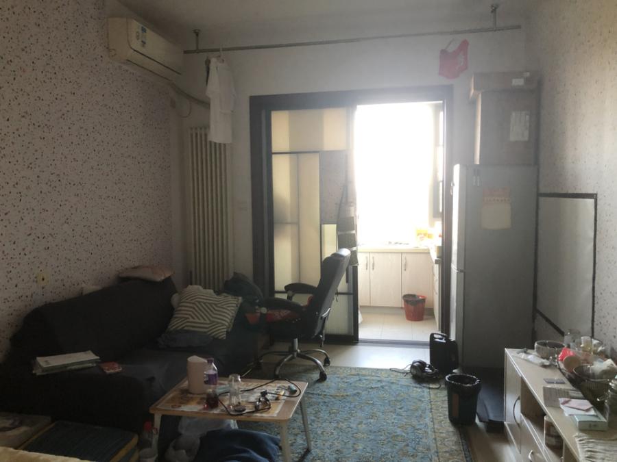 怡海星城法拍房二期107棟、111棟1140號（雙學區(qū)）