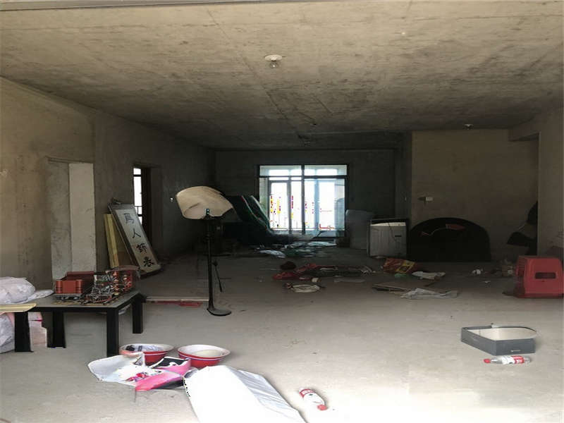 堤亞納灣(沙河城)法拍房三期1區(qū)7號棟302號(雙學區(qū)) 堤亞納灣(沙河城)法拍房三期1區(qū)7號棟302號(雙學區(qū))