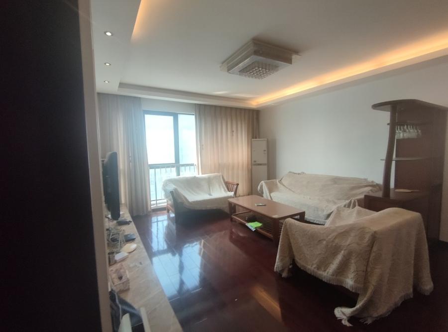 湘江世紀城攬江苑法拍房8棟1904號（雙學區(qū)）