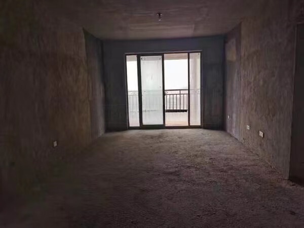 江濱家園華庭苑（華苑）法拍房5棟1102室、1104室