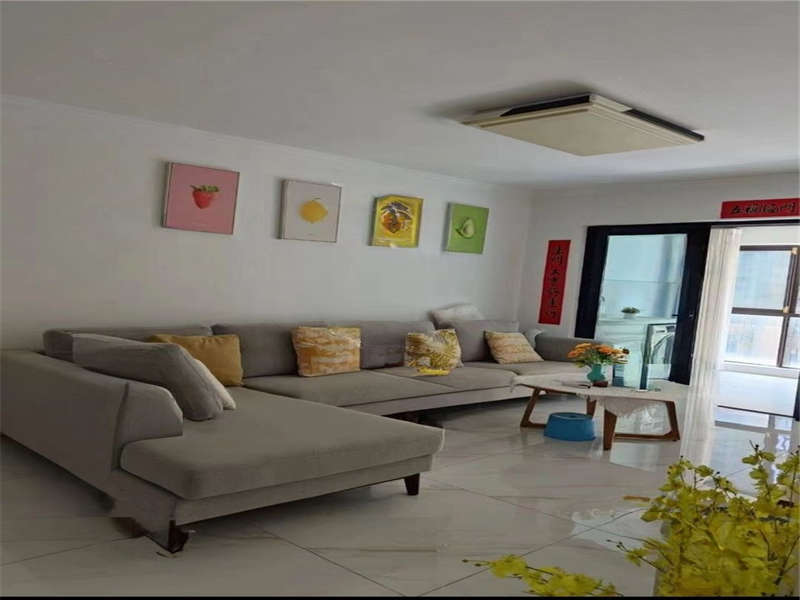 時代傾城三期(玫瑰園社區(qū)四)法拍房47-48#棟2106室及該房屋內(nèi)家具家電等物品 時代傾城三期(玫瑰園社區(qū)四)法拍房47-48#棟2106室及該房屋內(nèi)家具家電等物品