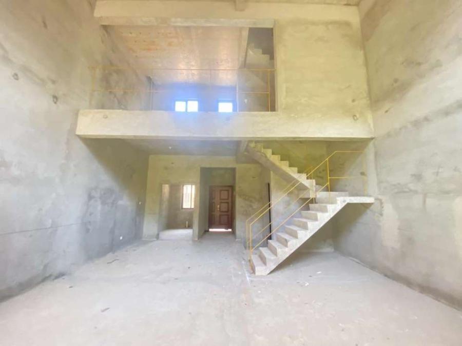 龍湖璟宸原著法拍房36#棟104室(別墅) 龍湖璟宸原著法拍房36#棟104室(別墅)