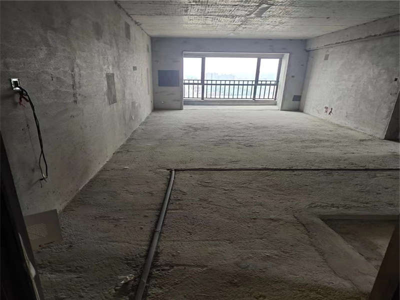 美來(lái)美商業(yè)廣場(chǎng)法拍房S6#棟、住宅1#棟、住宅2#3203室