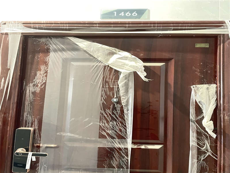 潤(rùn)和天地印湘江（長(zhǎng)潤(rùn)小區(qū)印湘江）法拍房8棟、9棟1466室