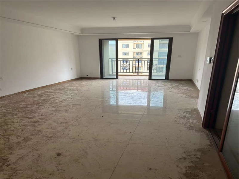 江山帝景法拍房哈佛三期E-1、2棟2506房（雙學區(qū)）