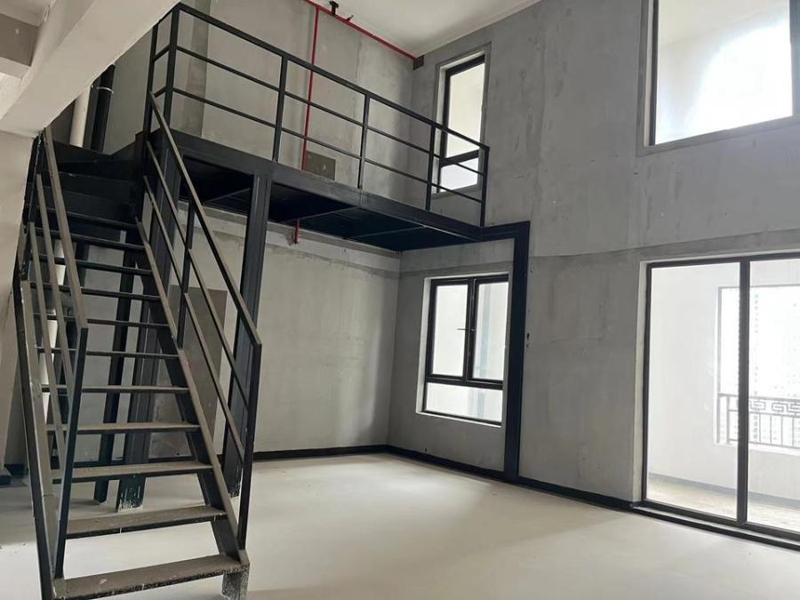 建發(fā)央著（建發(fā)泱著雅苑）法拍房10棟1602號（雙學區(qū)）