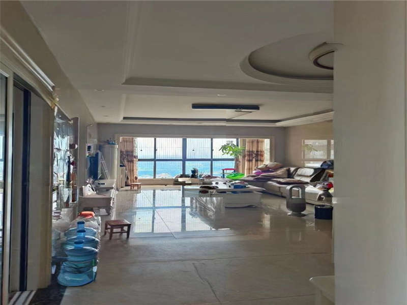 正榮財(cái)富中心法拍房3棟3308室及該房屋內(nèi)家具家電等物品 正榮財(cái)富中心法拍房3棟3308室及該房屋內(nèi)家具家電等物品