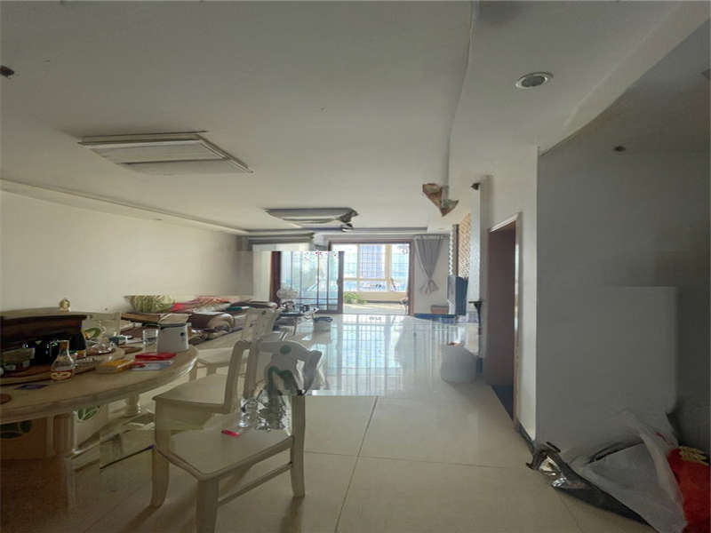 月湖蘭庭法拍房6號棟1002室 月湖蘭庭法拍房6號棟1002室