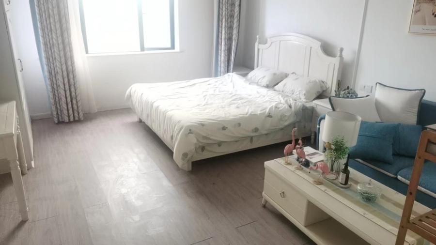 沁園春御院法拍房8、9棟2602號(hào)