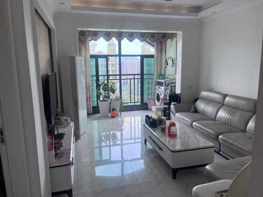 富基世紀(jì)公園法拍房46#、47#、48#棟3210室