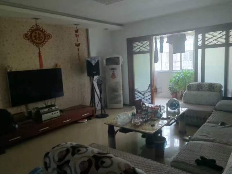 四方小區(qū)(四方安居小區(qū))法拍房B-7棟304 四方小區(qū)(四方安居小區(qū))法拍房B-7棟304