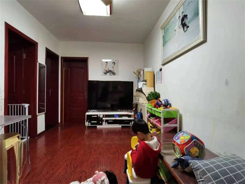 茅亭子社區(qū)法拍房第020棟201號(hào) 茅亭子社區(qū)法拍房第020棟201號(hào)