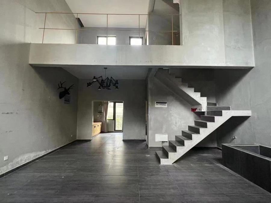 龍湖璟宸原著法拍房103#棟105室(別墅) 龍湖璟宸原著法拍房103#棟105室(別墅)