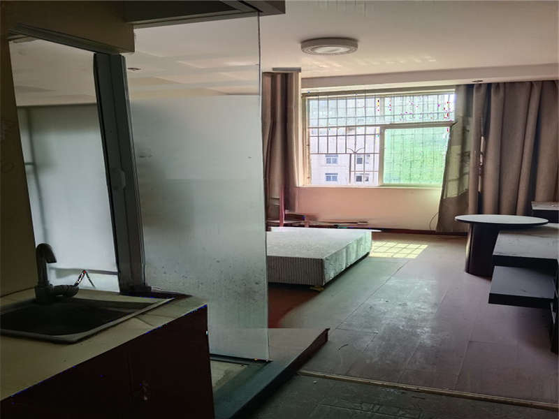 科騰商貿建材市場法拍房4棟301號 科騰商貿建材市場法拍房4棟301號