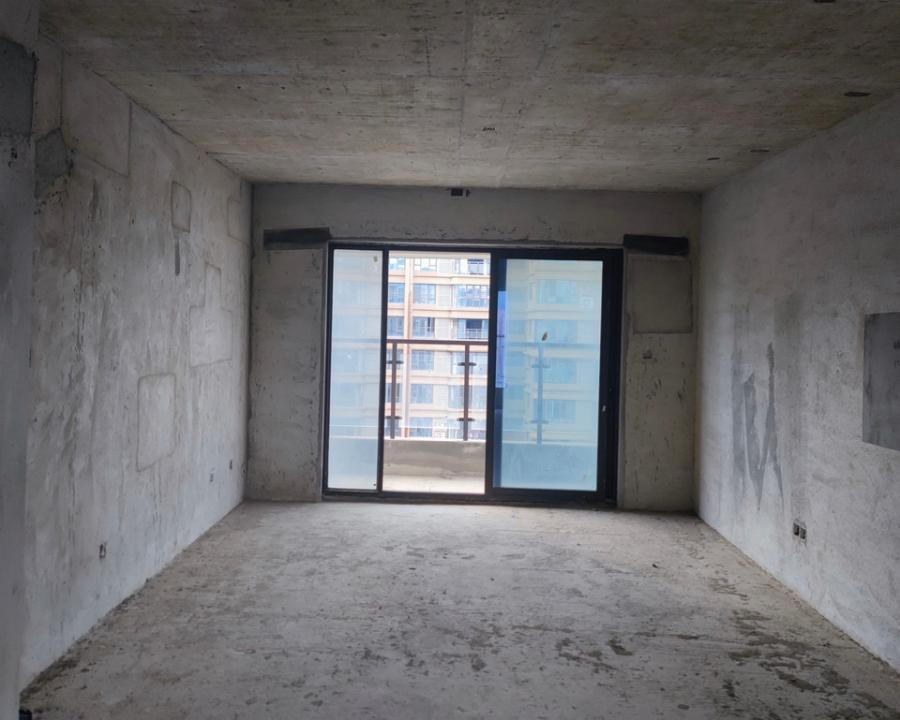 潤和星城潤和長郡法拍房23#棟3205室 潤和星城潤和長郡法拍房23#棟3205室