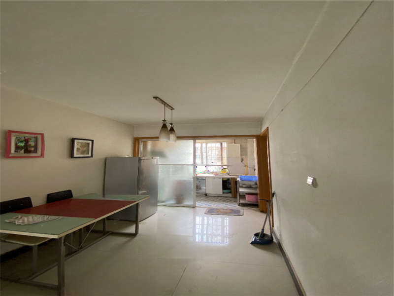 金地園(瀏陽河路412號)法拍房4棟504號 金地園(瀏陽河路412號)法拍房4棟504號