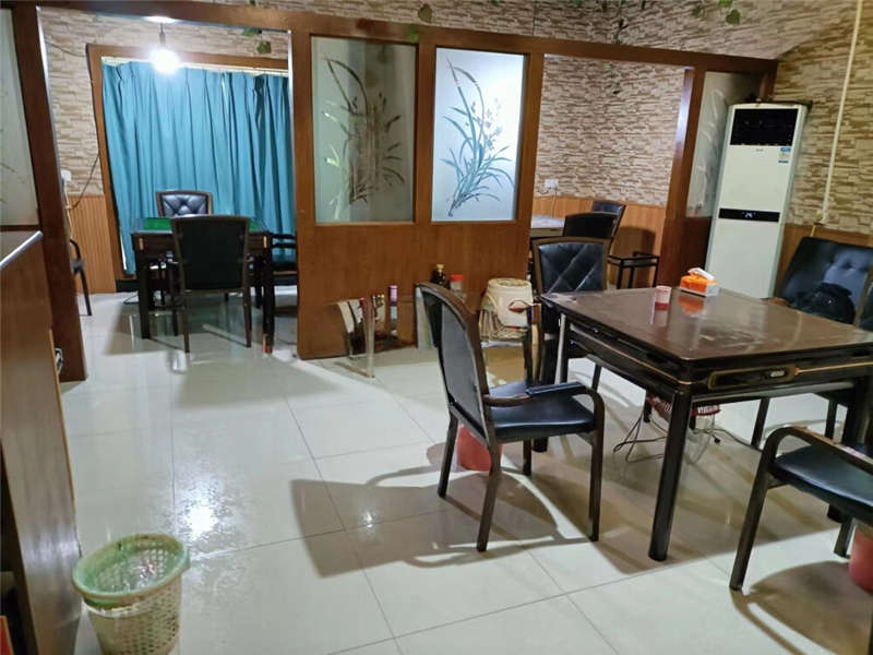 中新森林海(中新花城)法拍房一期39棟101 中新森林海(中新花城)法拍房一期39棟101