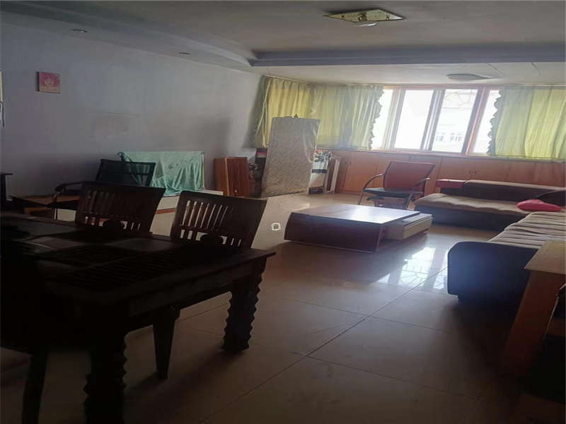 學(xué)宮街004號(hào)法拍房第26棟704號(hào) 學(xué)宮街004號(hào)法拍房第26棟704號(hào)