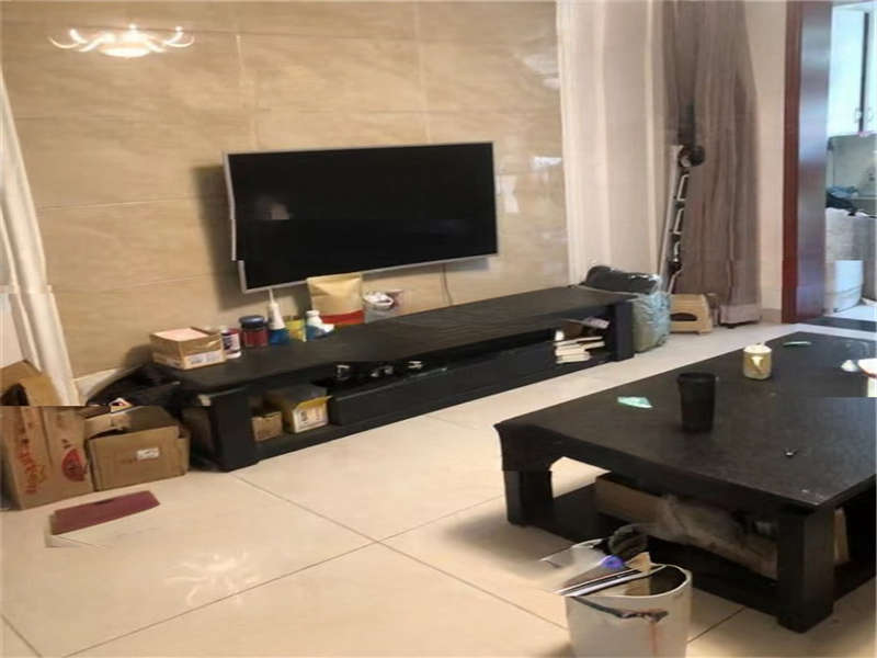 福晟錢隆世家(福晟世家)法拍房17棟208號 福晟錢隆世家(福晟世家)法拍房17棟208號