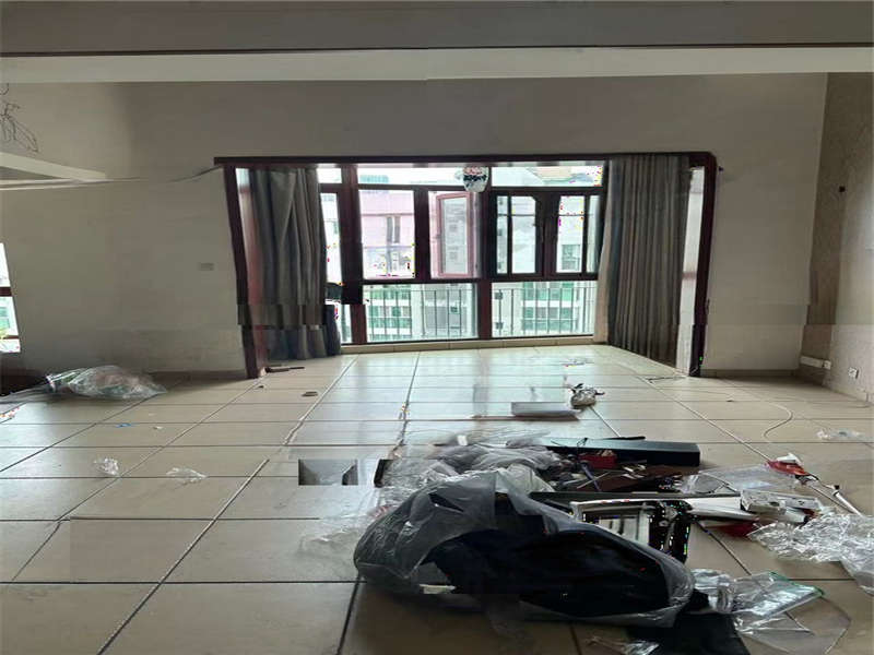 珠江花城桂苑法拍房2棟1102號 珠江花城桂苑法拍房2棟1102號