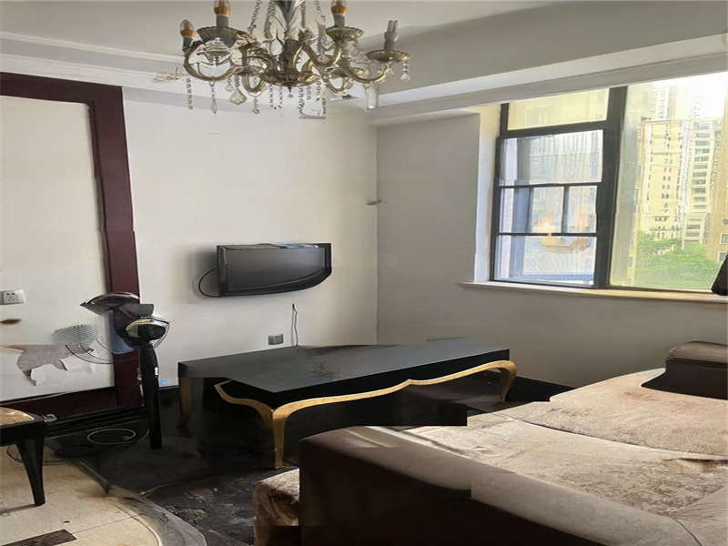 沁園春御院法拍房8、9棟716號(hào)