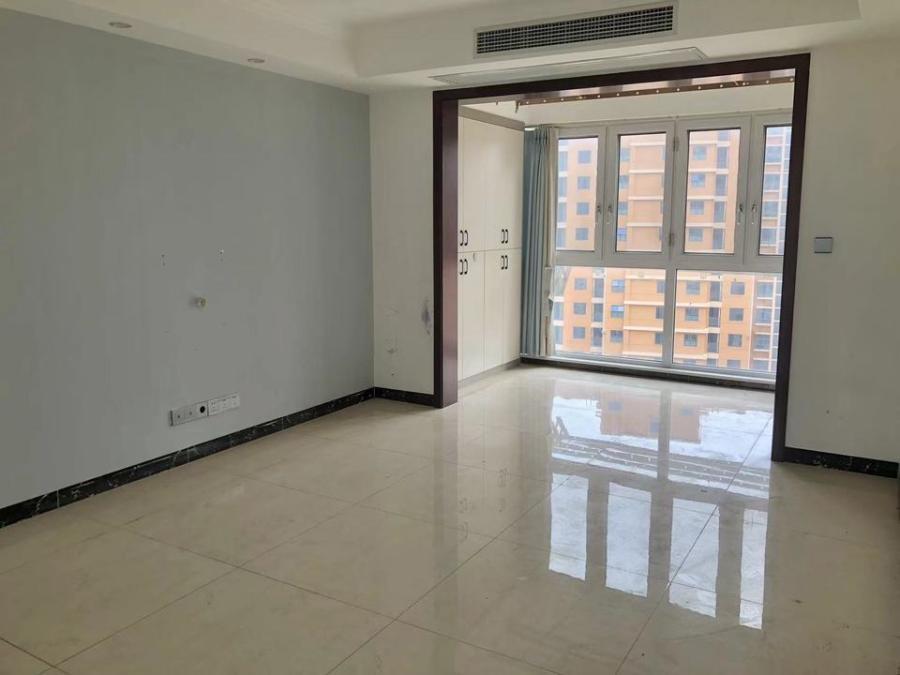 明發(fā)國際城(明發(fā)商業(yè)廣場)法拍房1#棟2708室 明發(fā)國際城(明發(fā)商業(yè)廣場)法拍房1#棟2708室