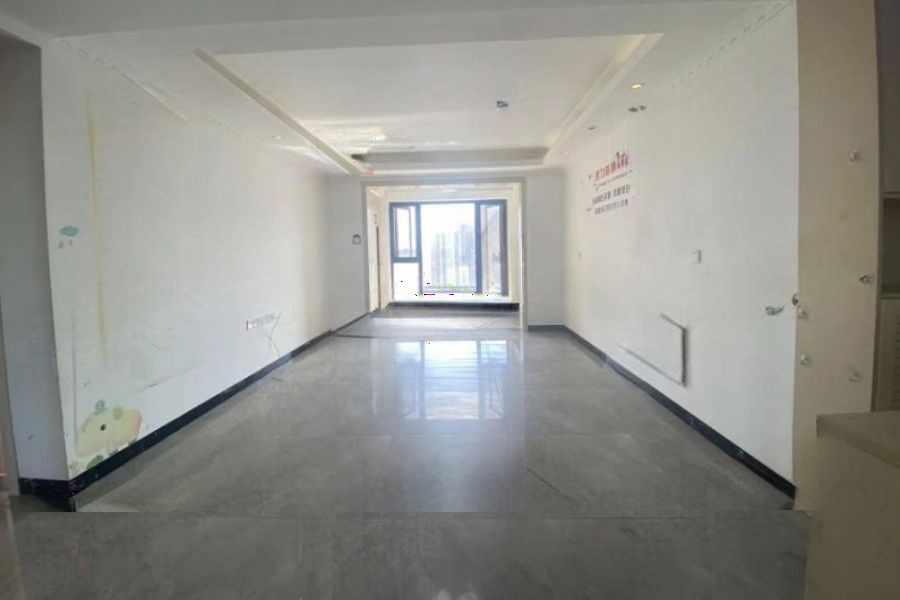 金地三千府法拍房G1099#棟3104室 金地三千府法拍房G1099#棟3104室