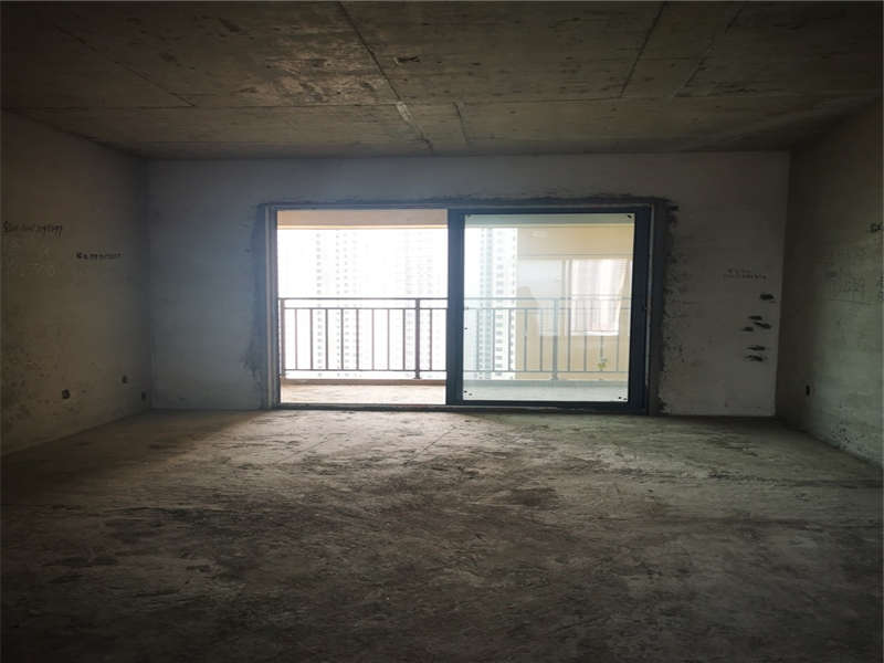 佳俊萬(wàn)家府（佳俊豪園）法拍房1#、2#棟2002號(hào)