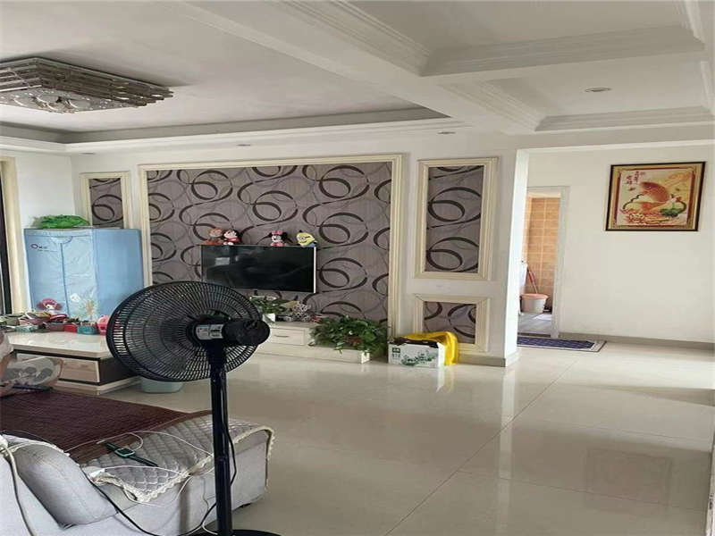 新城國(guó)際花都法拍房(二期)D09棟2901室 新城國(guó)際花都法拍房(二期)D09棟2901室