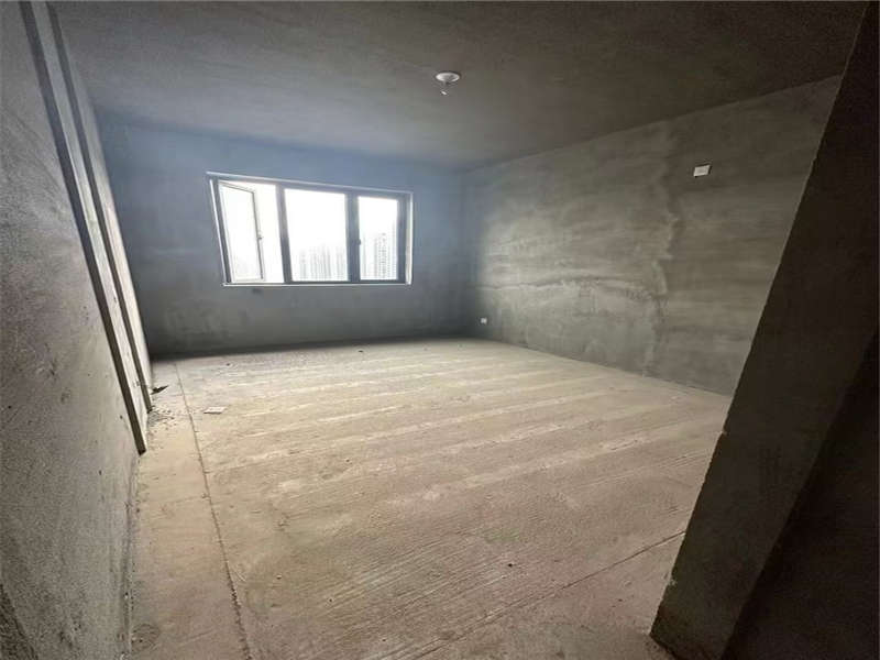 澳海瀾庭法拍房59#棟2102室 澳海瀾庭法拍房59#棟2102室