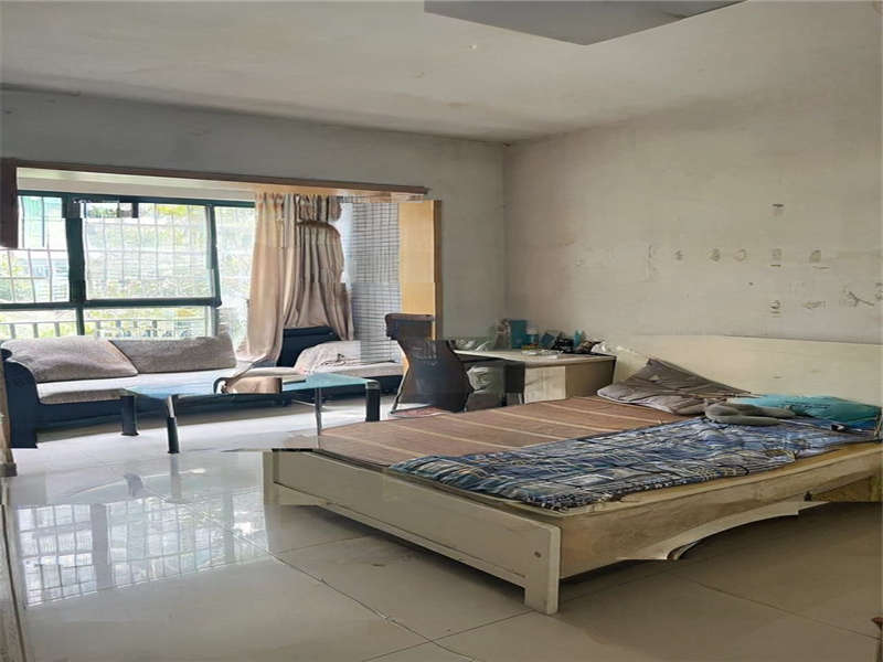 望興景園法拍房3、4棟306號(hào)