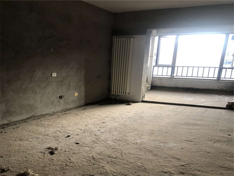 怡海星城法拍房二期107棟、111棟1341號(hào)（雙學(xué)區(qū)）