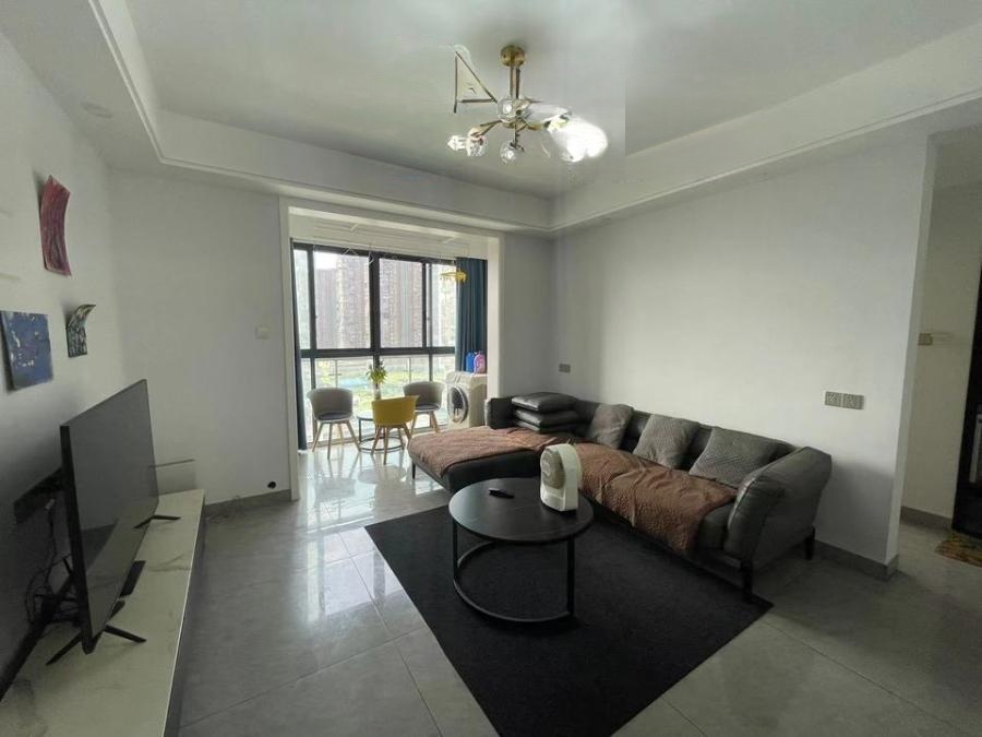 湘江世紀(jì)城悅江苑法拍房13棟1905號(hào)(雙學(xué)區(qū)) 湘江世紀(jì)城悅江苑法拍房13棟1905號(hào)(雙學(xué)區(qū))