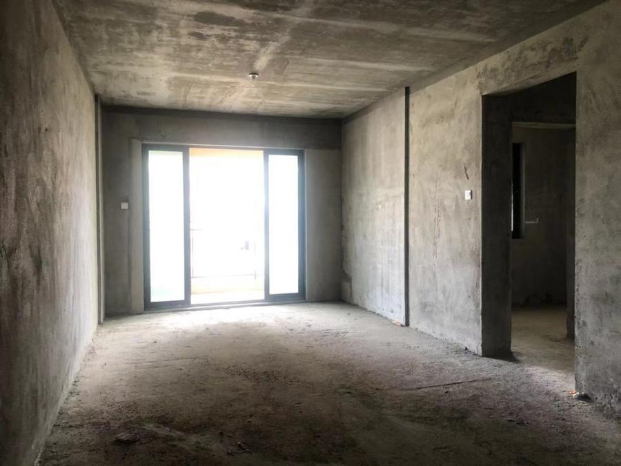 勤誠達(dá)境界城(勤誠達(dá)新界)法拍房C地塊12#棟1606室 勤誠達(dá)境界城(勤誠達(dá)新界)法拍房C地塊12#棟1606室