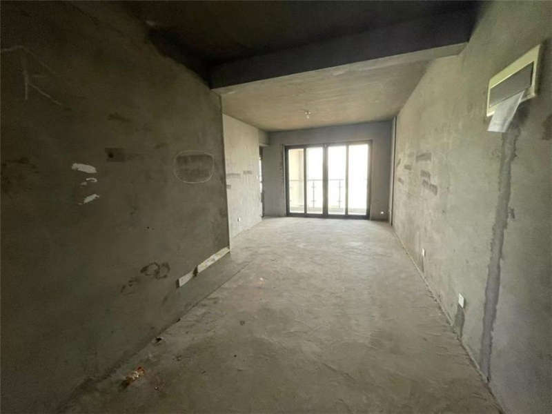 恒大林溪郡御苑法拍房一號(hào)地塊1棟903號(hào) 恒大林溪郡御苑法拍房一號(hào)地塊1棟903號(hào)