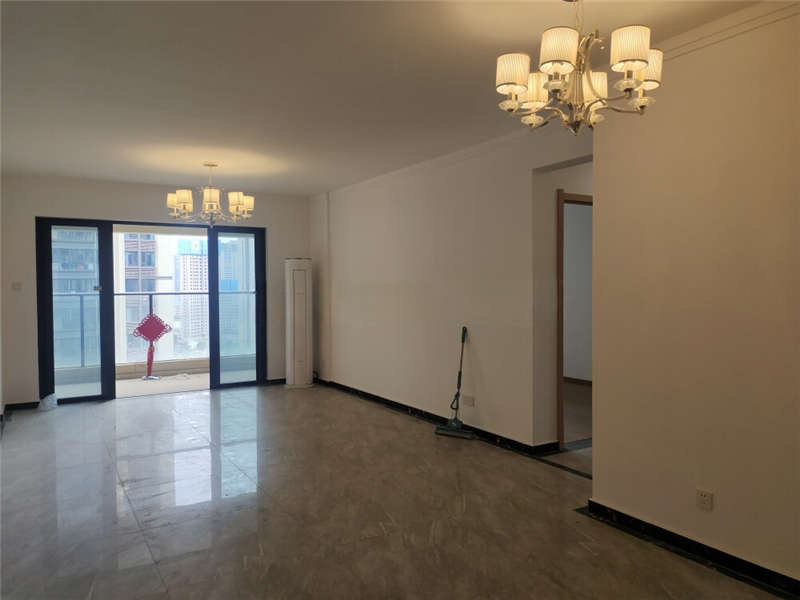 萬潤(rùn)濱江天著法拍房4#棟1602號(hào) 萬潤(rùn)濱江天著法拍房4#棟1602號(hào)