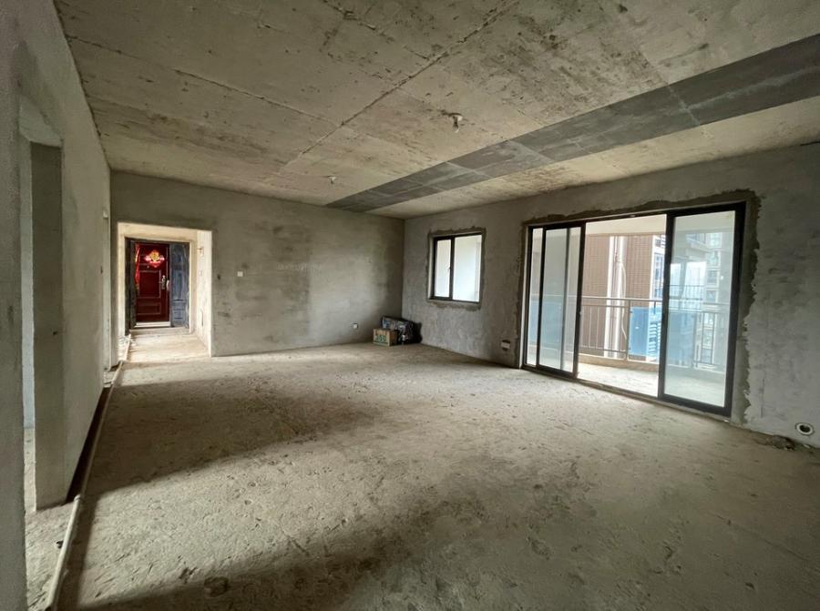 名家翡翠花園法拍房11#棟1804室 名家翡翠花園法拍房11#棟1804室