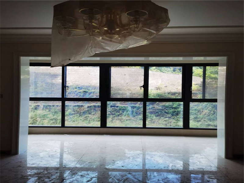 恒大文化旅游城法拍房2-9-1、2-9-2棟401