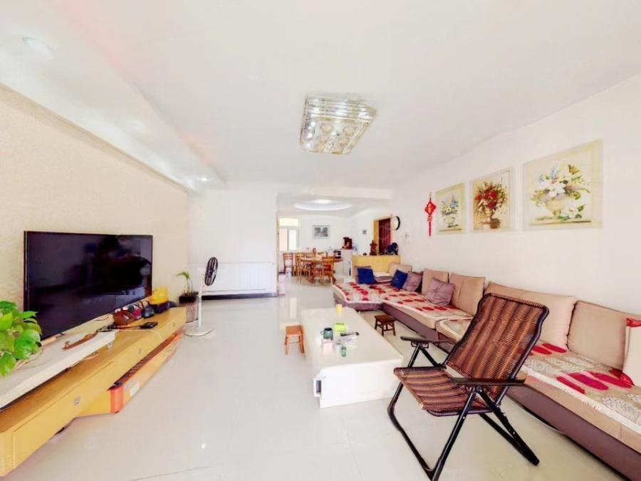 先鋒水韻花都(水韻花都家園)法拍房C棟812房 先鋒水韻花都(水韻花都家園)法拍房C棟812房