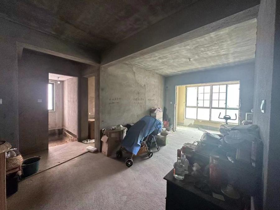 富基世紀(jì)公園法拍房85-87棟811室 富基世紀(jì)公園法拍房85-87棟811室