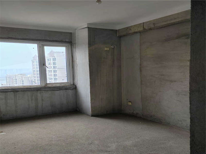 綠地海外灘(綠地北外灘)法拍房17棟2902號(hào) 綠地海外灘(綠地北外灘)法拍房17棟2902號(hào)